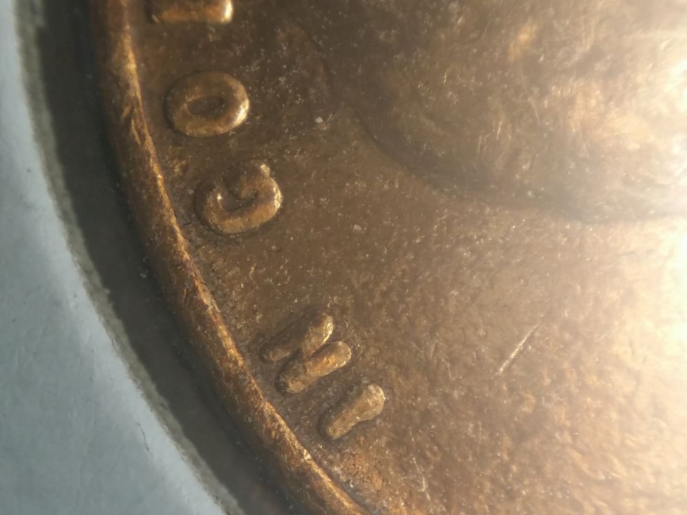 Possible-1944-S-DDO?